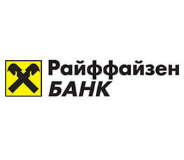 Райффайзен Банк — кредит наличными